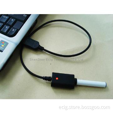 nice desig USB mini car charger for e cig